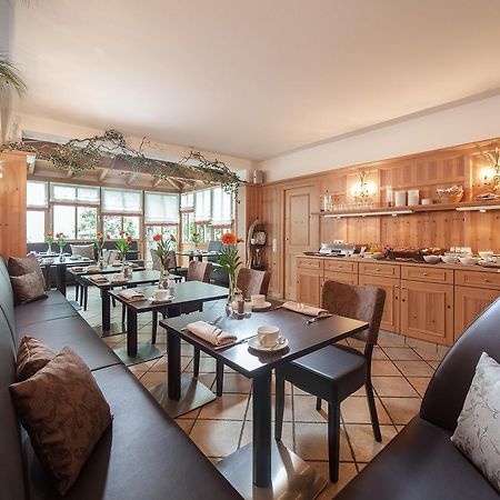 Hotel Eschenhof Kirchheim bei Muenchen Экстерьер фото